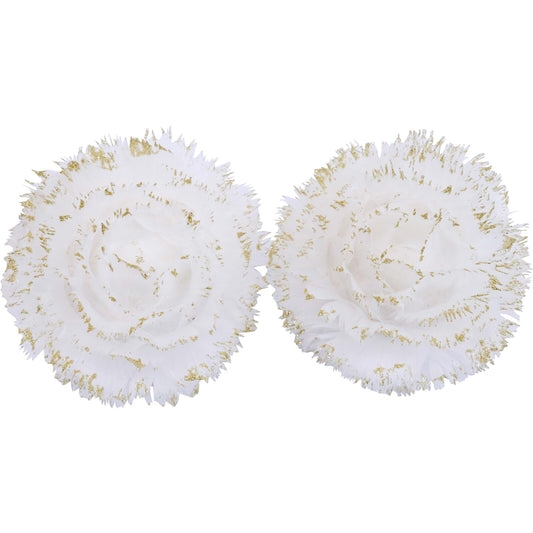 Clip Flower Ball, photo 2