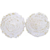Clip Flower Ball