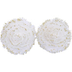 Clip Flower Ball