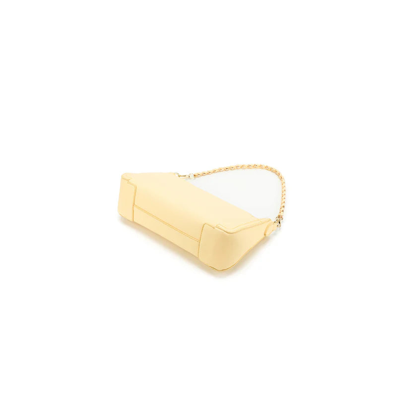 Eloise Crossbody