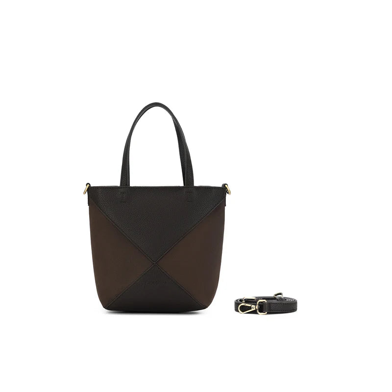 Mini Renee Bag