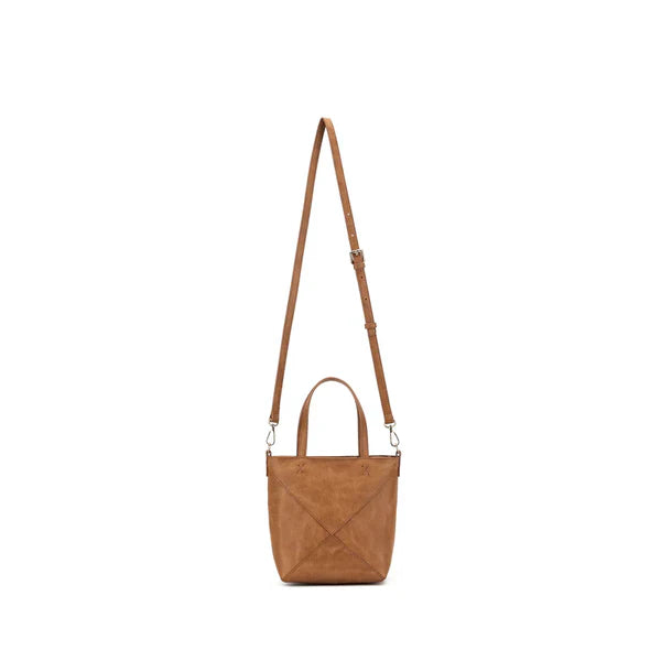 Mini Renee Bag