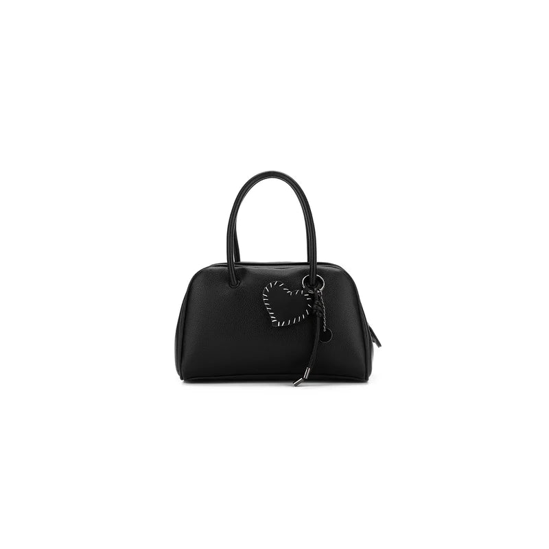 Lucinda  Crossbody Bag