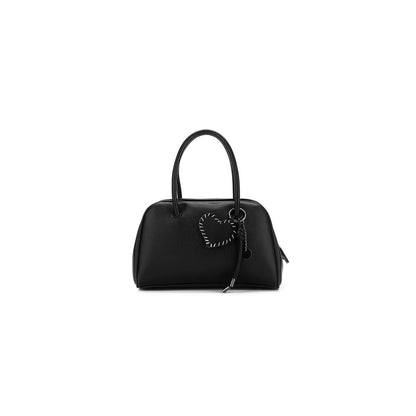 Lucinda Crossbody Bag by Black Caviar Designs, photo 5