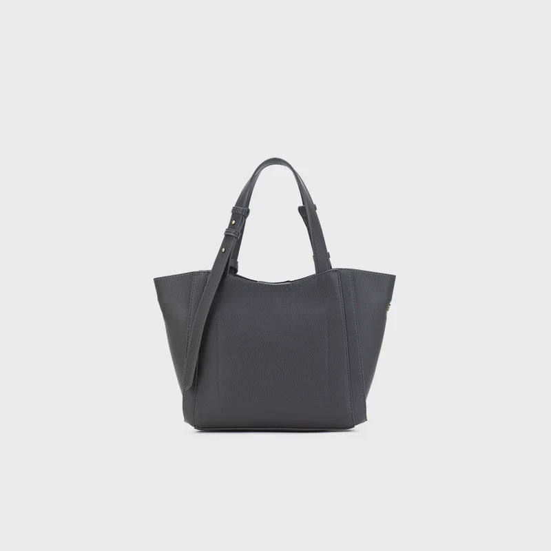 Mini Lauren Tote