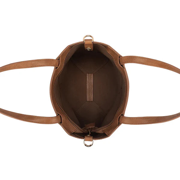 Mini Renee Bag