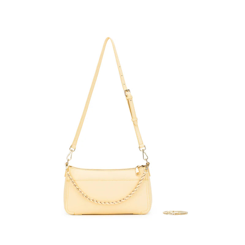 Eloise Crossbody