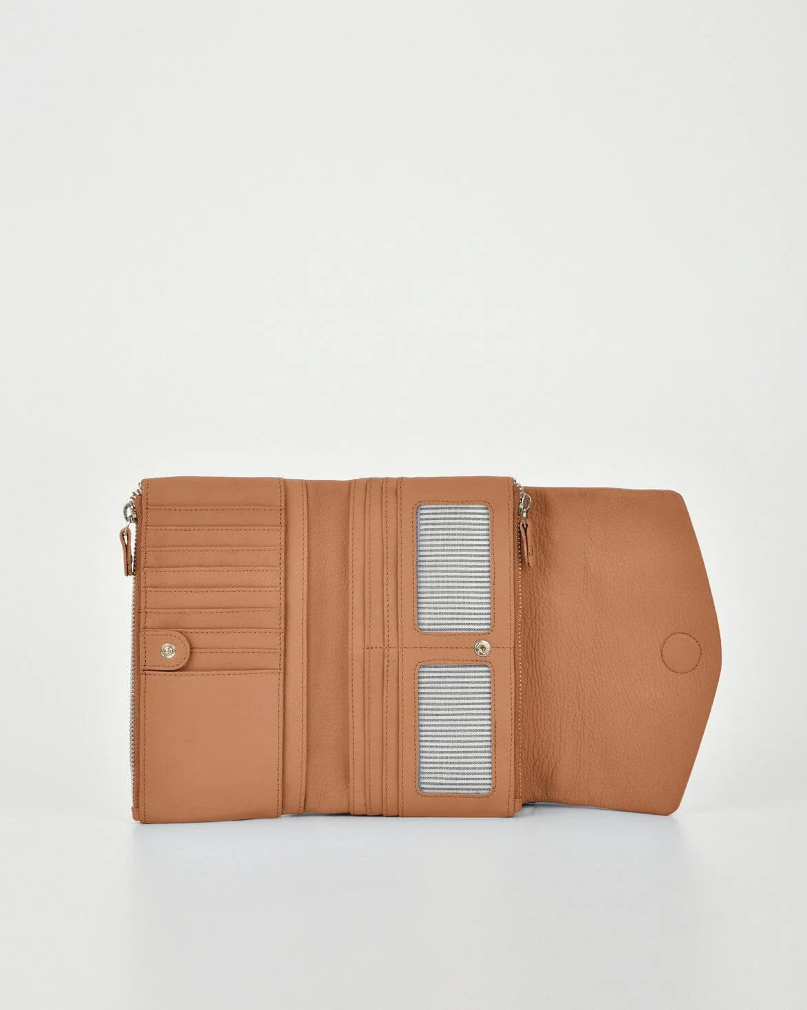 Chelsea Bag