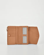 Chelsea Bag