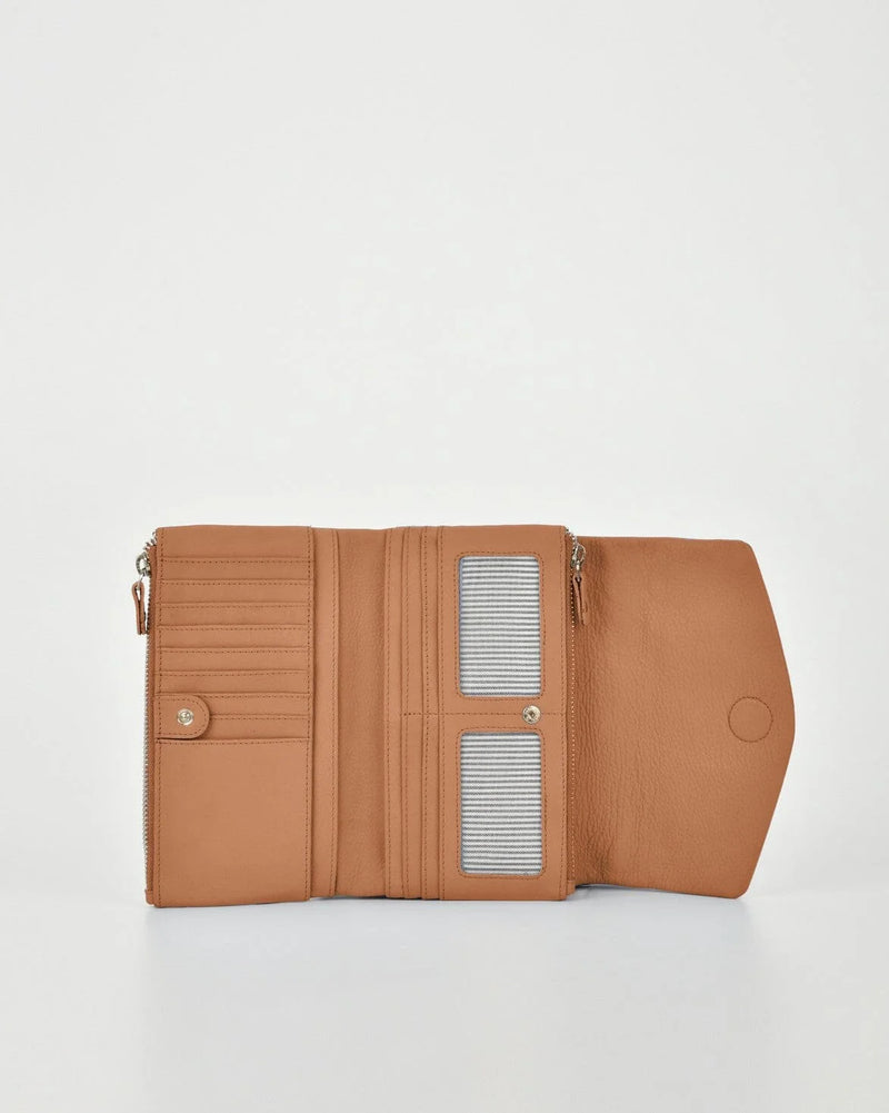 Chelsea Bag