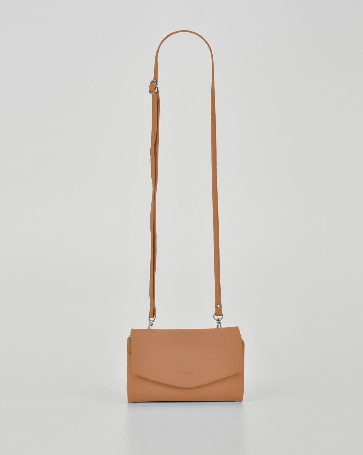 Chelsea Bag