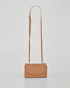 Chelsea Bag