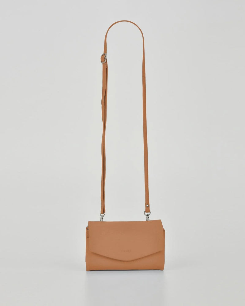 Chelsea Bag