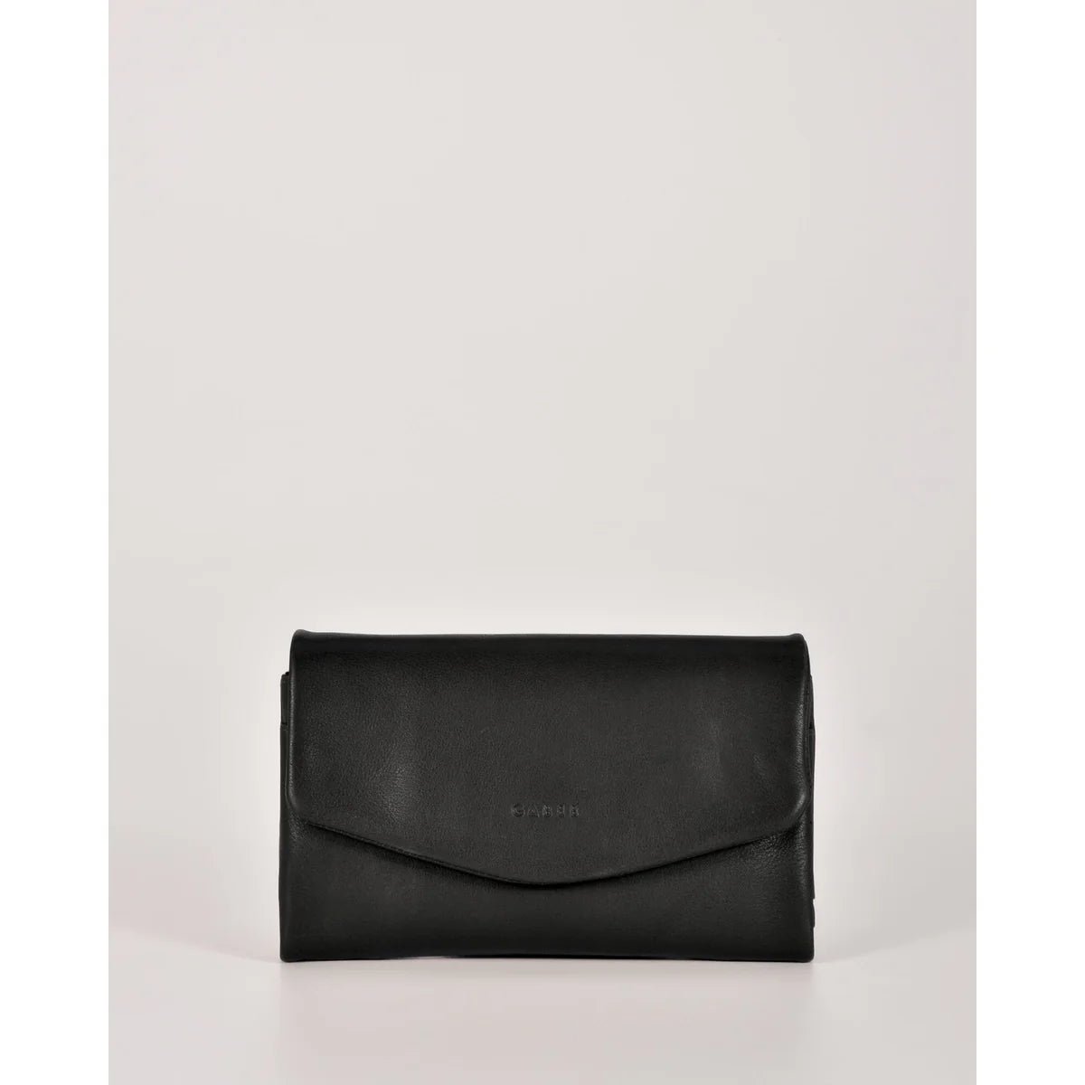 Chelsea Bag