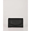 Chelsea Bag