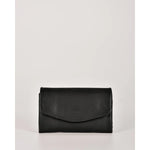 Chelsea Bag