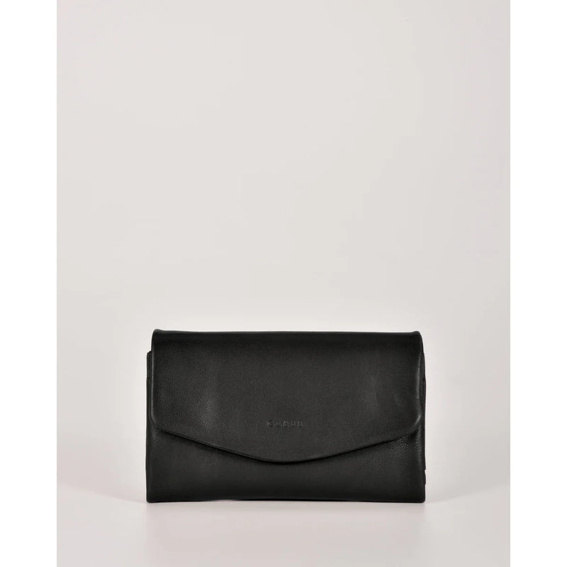 Chelsea Bag