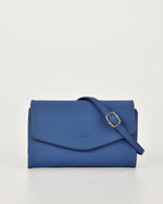 Chelsea Bag
