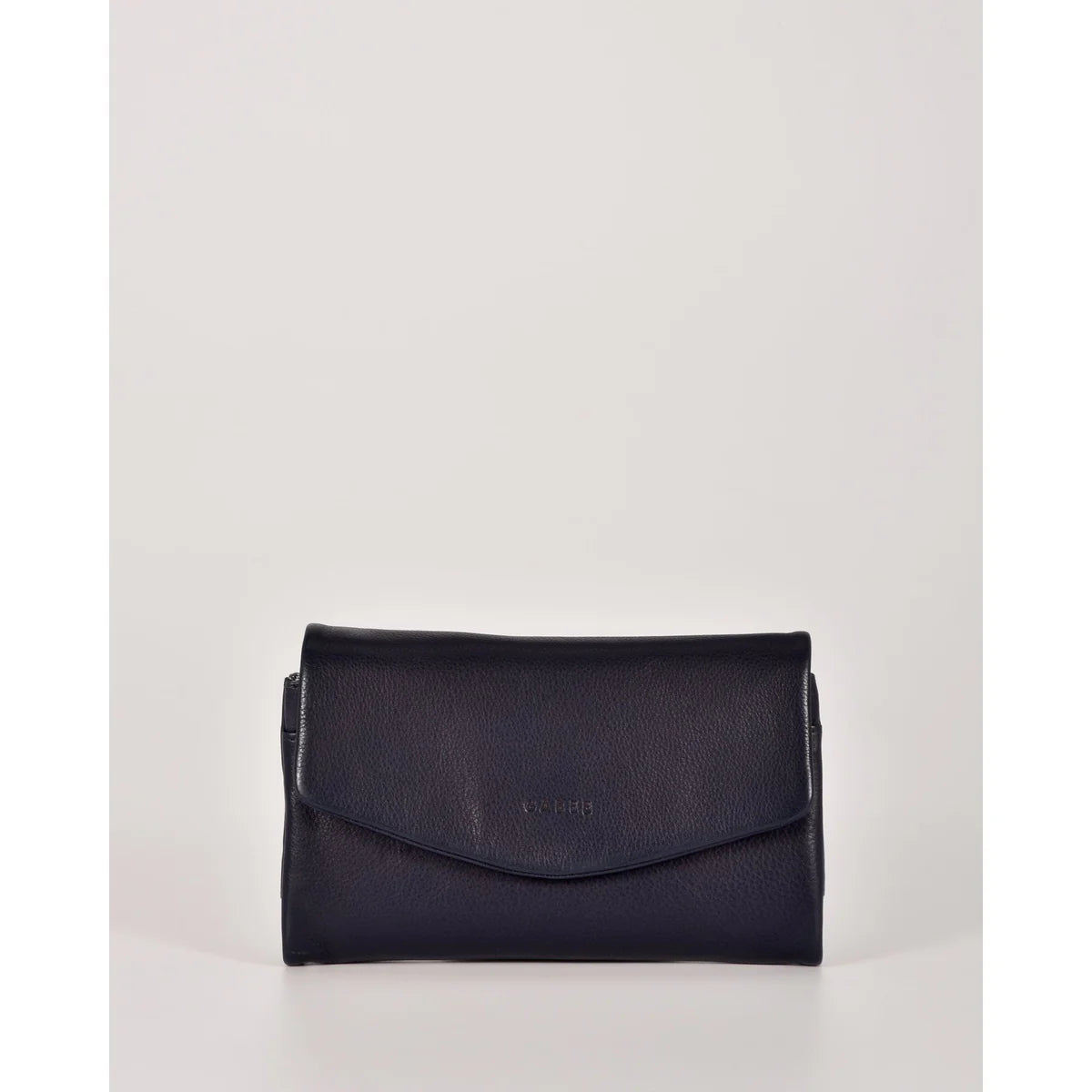 Chelsea Bag