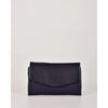 Chelsea Bag