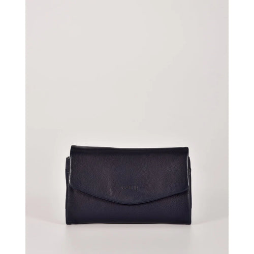 Chelsea Bag