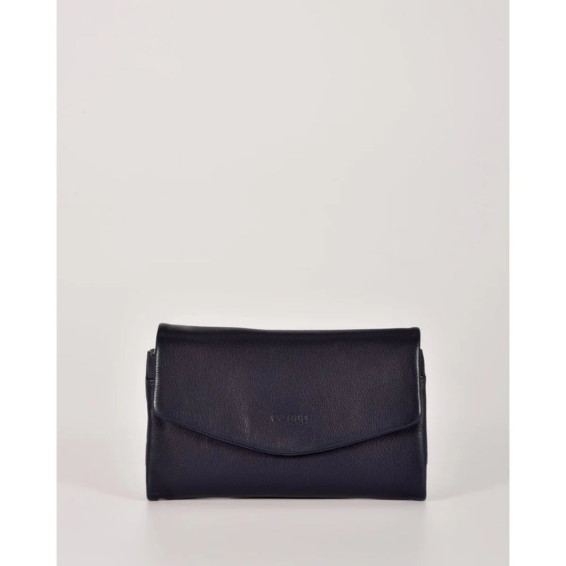 Chelsea Bag