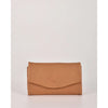 Chelsea Bag