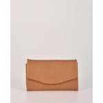 Chelsea Bag