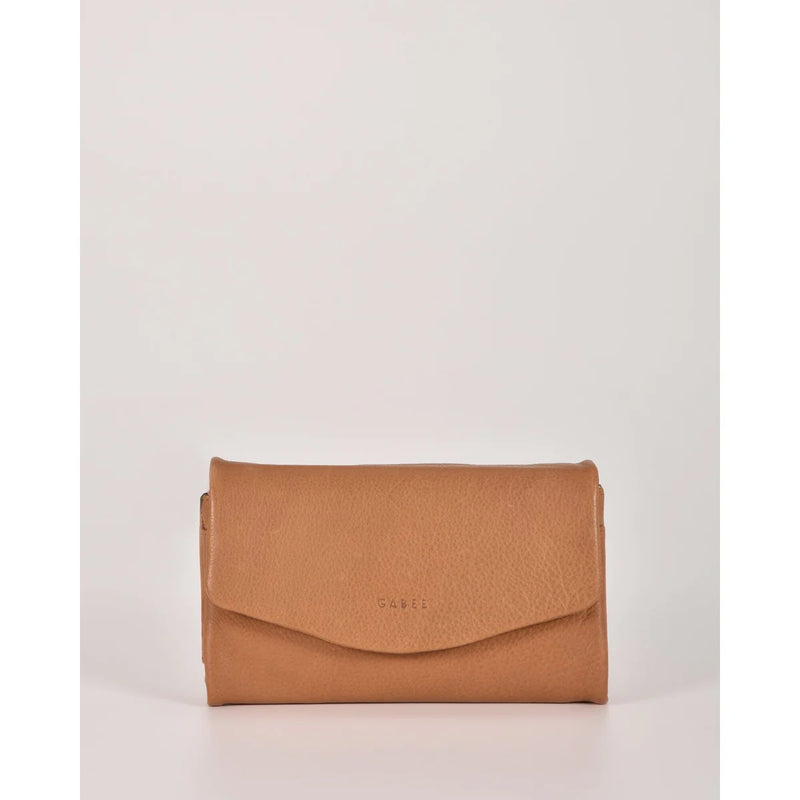 Chelsea Bag