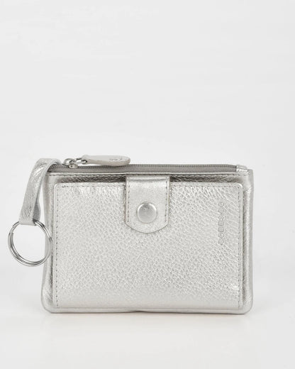 Collins Compact by Gabee, photo 12