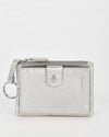 Collins Compact