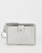 Collins Compact
