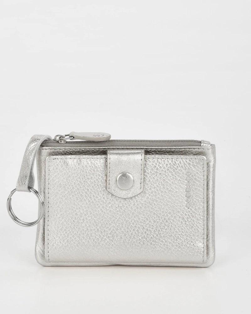 Collins Compact
