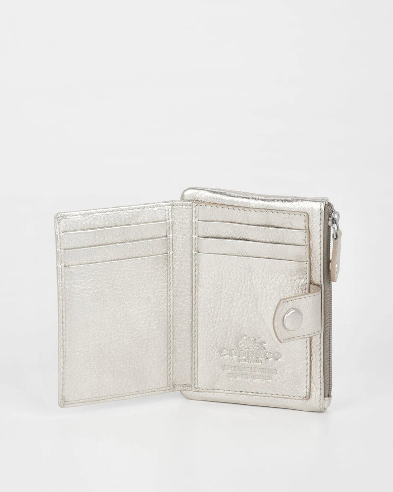 Collins Compact