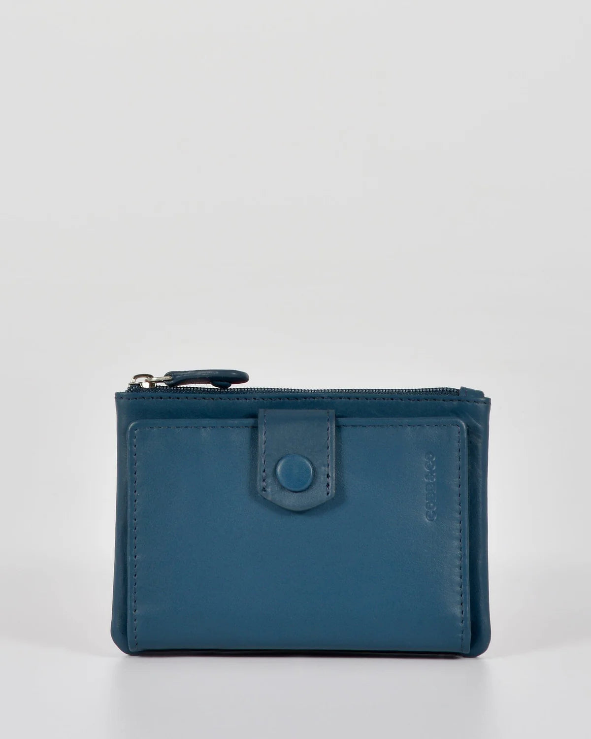 Collins Compact