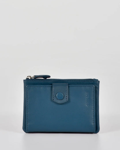 Collins Compact by Gabee, photo 5