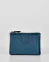 Collins Compact