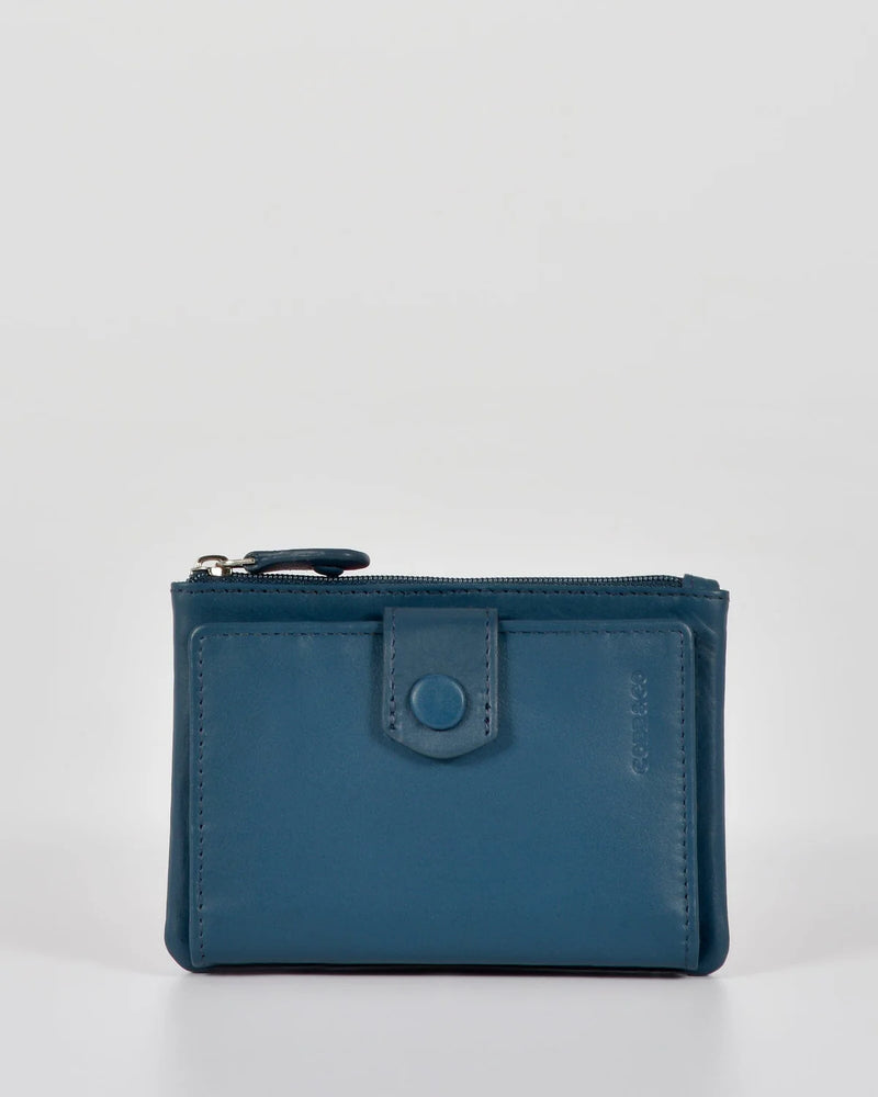 Collins Compact