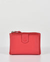 Collins Compact