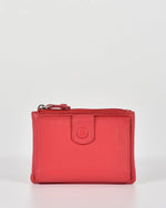 Collins Compact