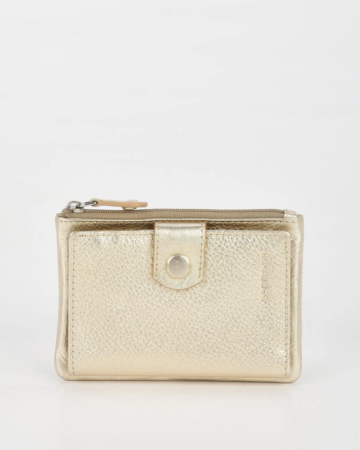 Collins Compact