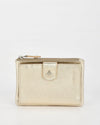 Collins Compact