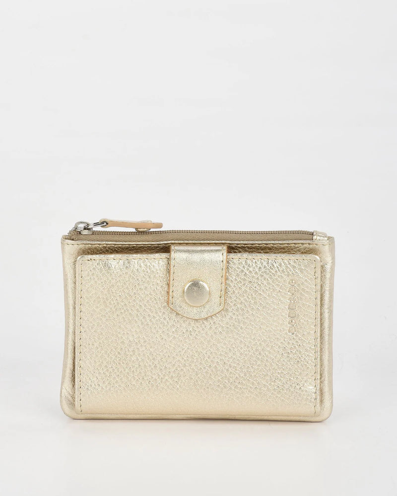 Collins Compact