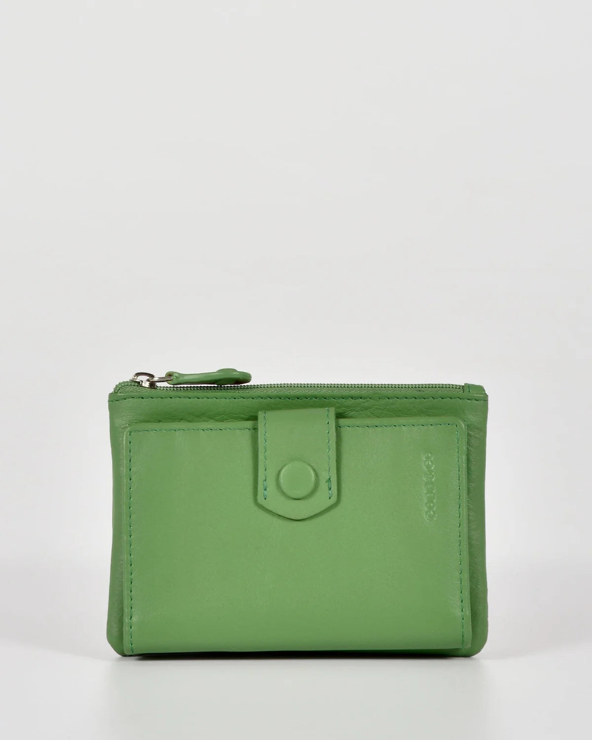 Collins Compact