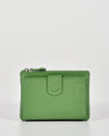 Collins Compact