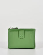 Collins Compact