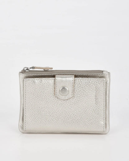 Collins Compact by Gabee, photo 8
