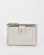 Collins Compact
