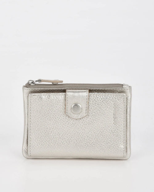 Collins Compact
