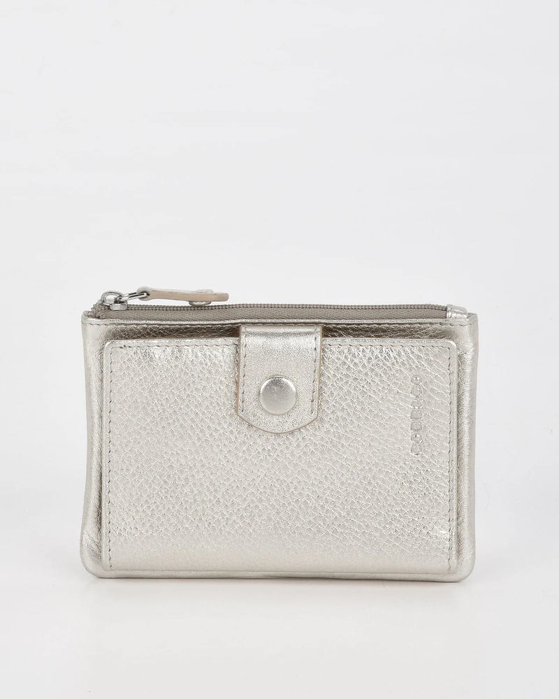 Collins Compact